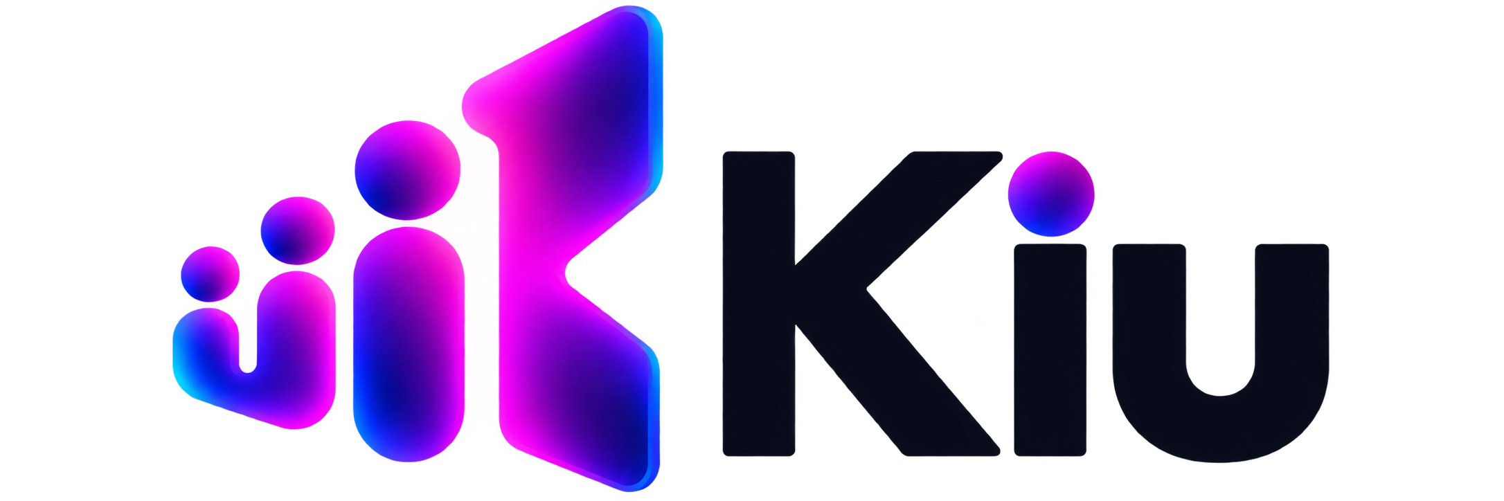 KiuPass